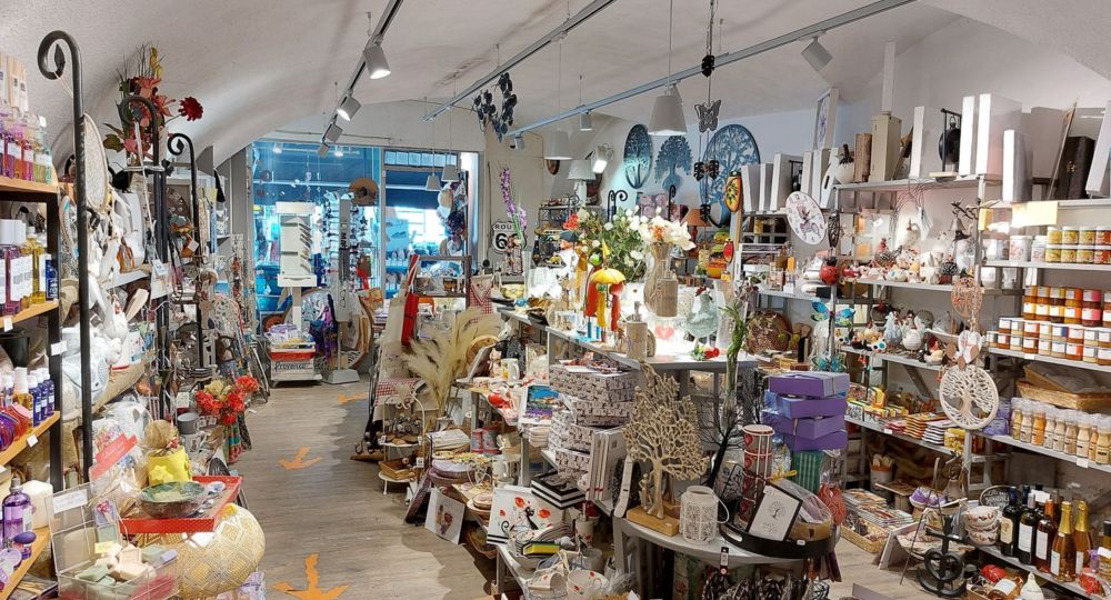 Véro boutique_Saint-Ambroix