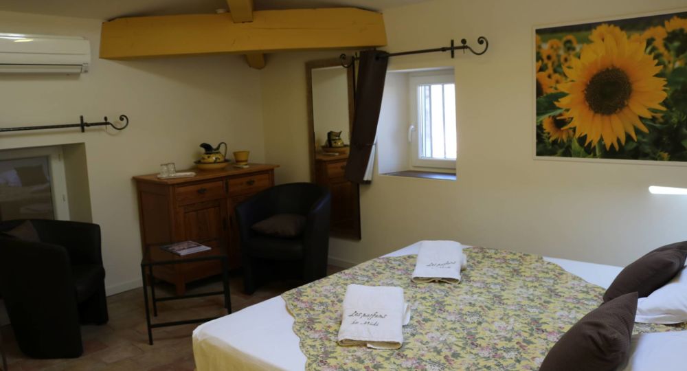 Les Parfums du Midi_Saint-Victor-de-Malcap