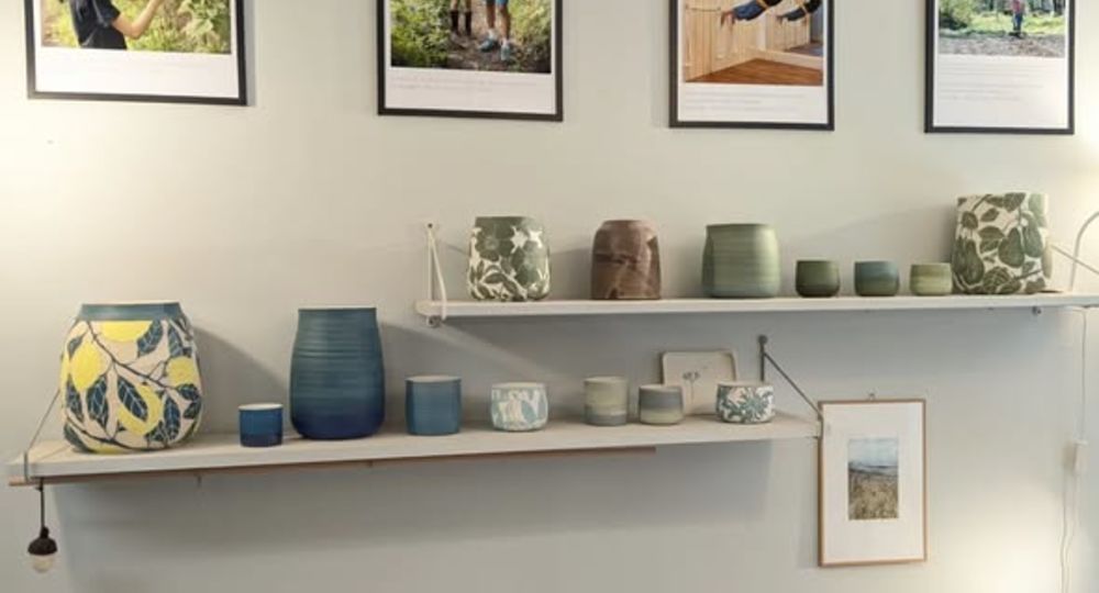 Exposition Photo : Et c'est ça, aussi, une ferme en Cévennes_Saint-Jean-du-Gard