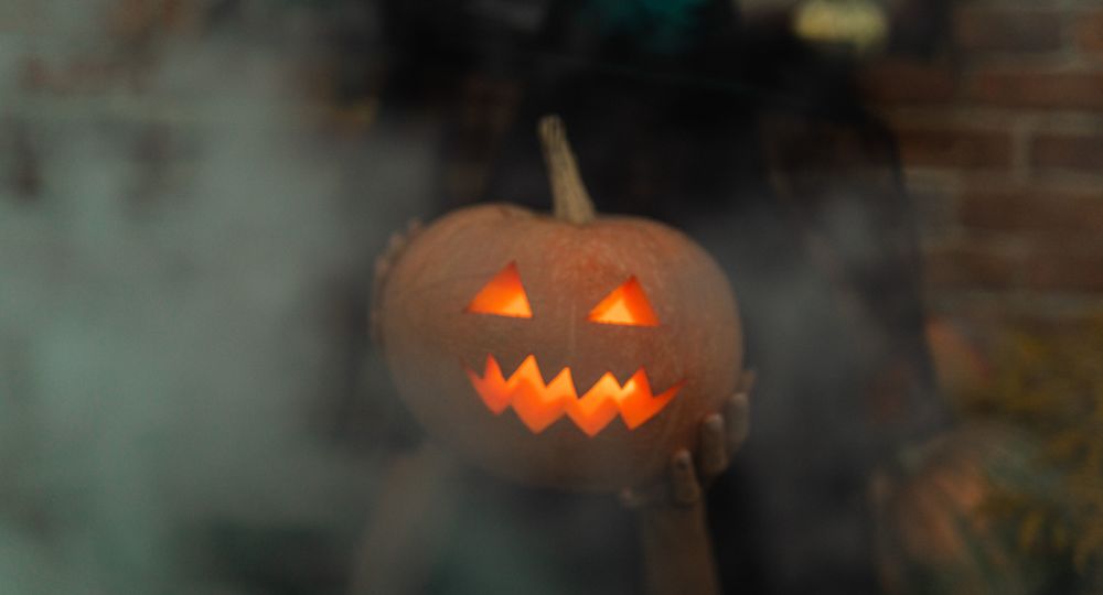 Halloween_Logrian-Florian
