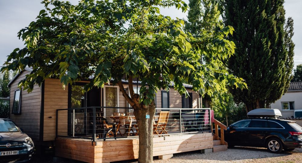 Camping Bellevue en Camargue_Aimargues