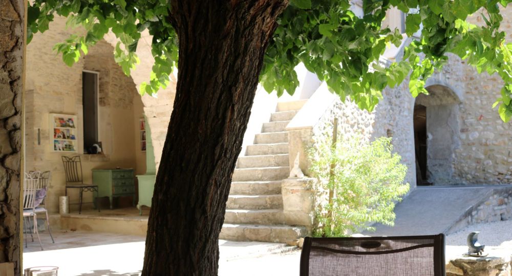 Les Parfums du Midi_Saint-Victor-de-Malcap