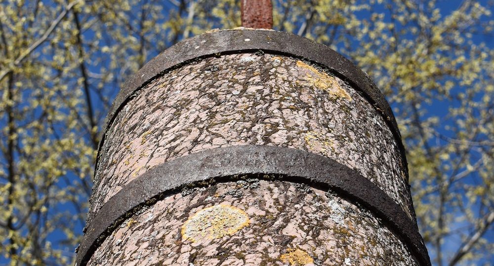 L’ancien quartier du Masbourguet et le bourg St-Firmin à Uzès - Avril en Balade 2026_Uzès