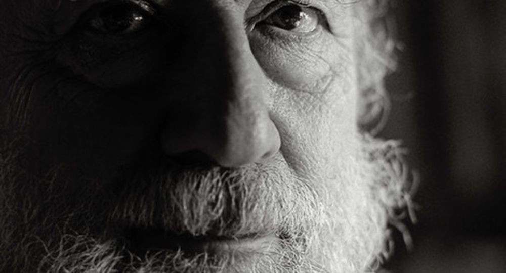 Le centenaire de la naissance de Michel Butor