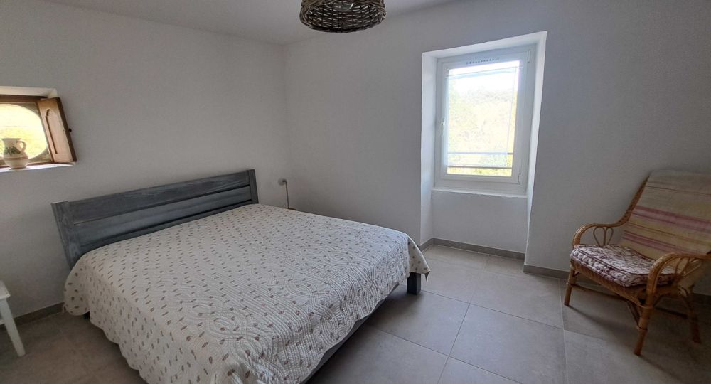 La Maison d’En Bas_Orthoux-Sérignac-Quilhan