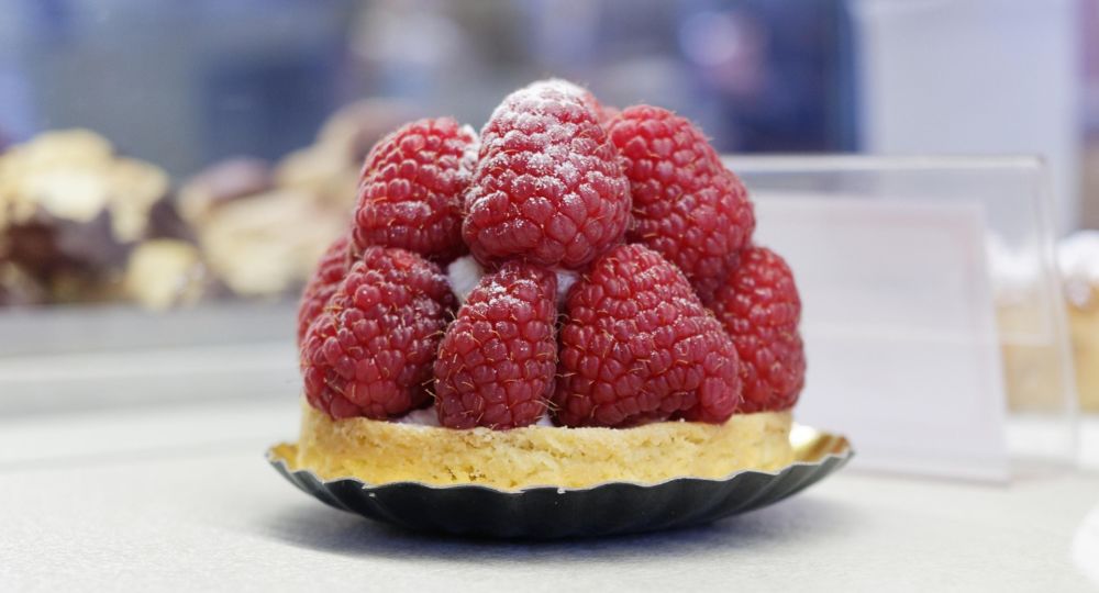 Atelier patisserie ados adultes_Uzès