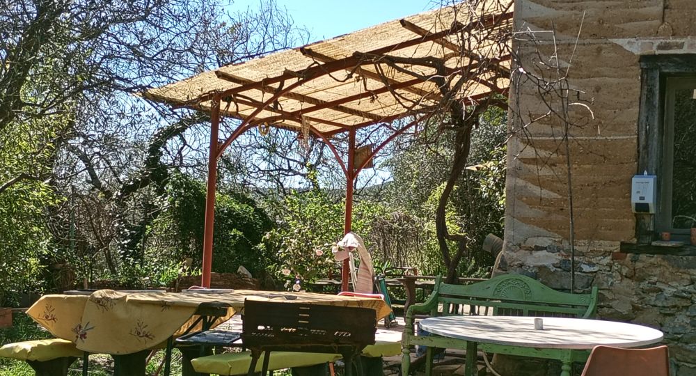 Maison Ecologique_Monoblet