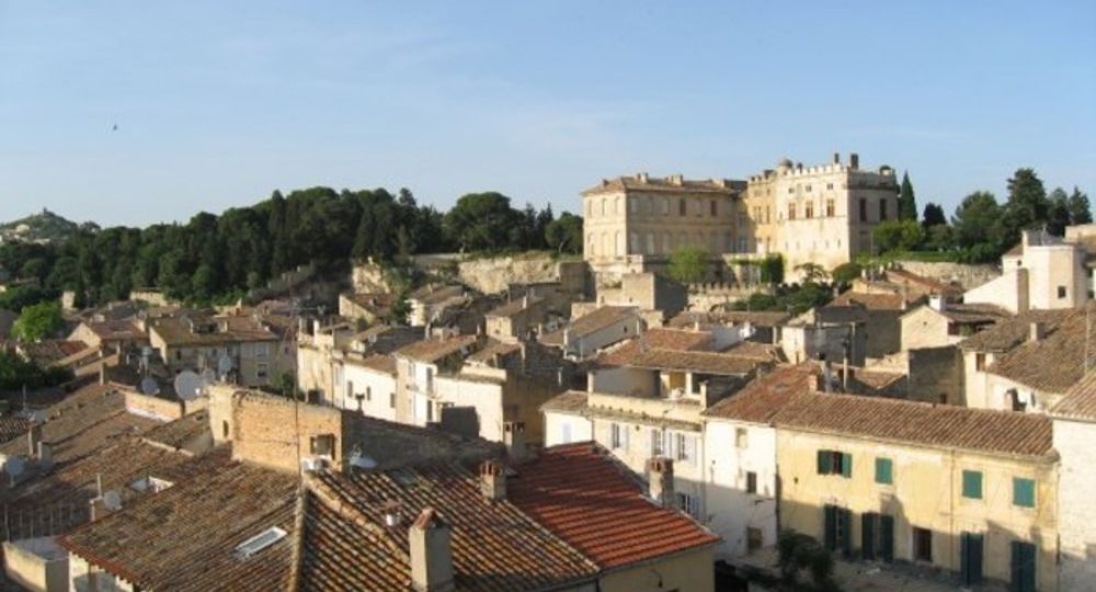 Visite guidée