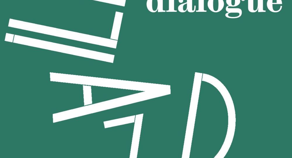 Conférence : Les dernières recherches sur Iliazd