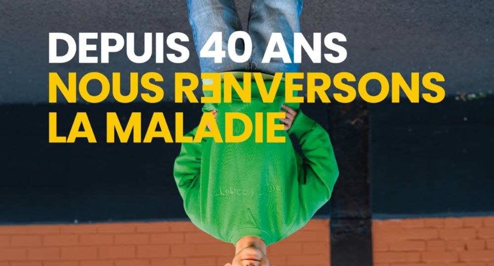 Ancien four communal rallumé pour le Téléthon_La Bruguière