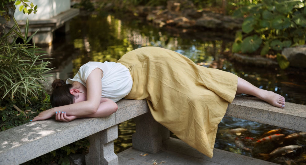Les Rencontres d'Aubergine au Fort Saint-André_Villeneuve-lez-Avignon
