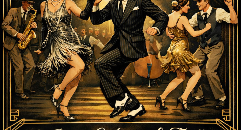 Féria de l'Ascension - Bodega du Bistrot Siciliano et de La Ficelle_Alès