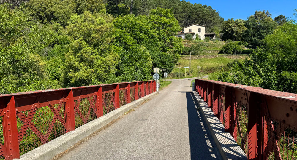 Pont de Roubarbel_Saint-Paul-la-Coste