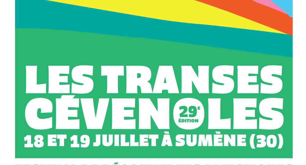 Affiche TC 2026