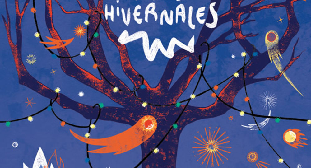 Festival Trad'Hivernales_Sommières
