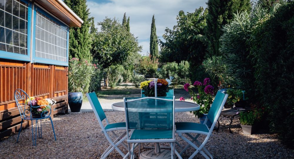 Camping Bellevue en Camargue_Aimargues