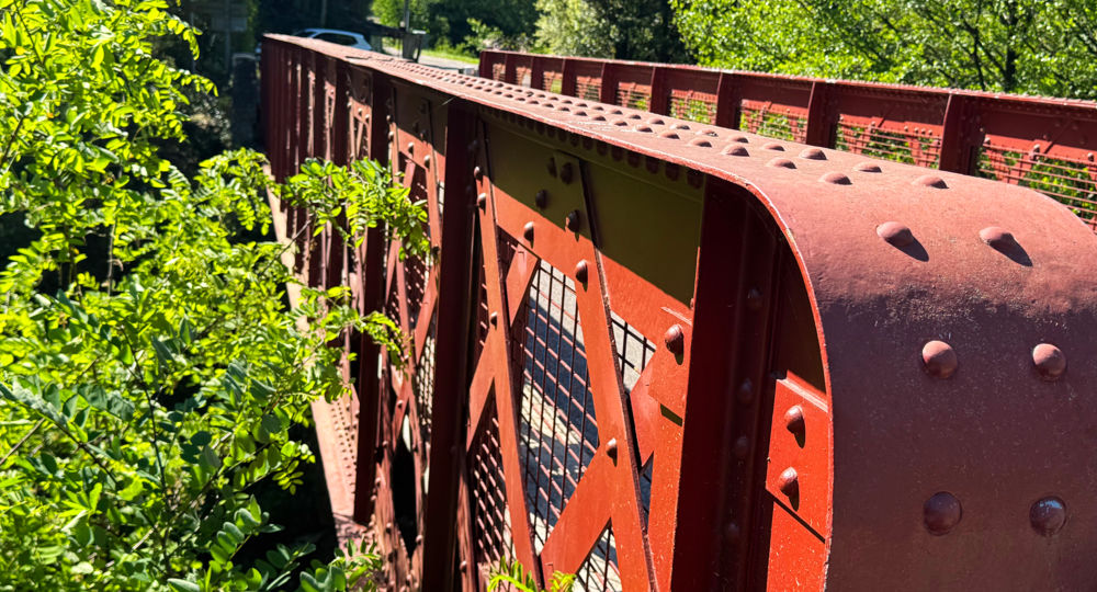 Pont de Roubarbel_Saint-Paul-la-Coste