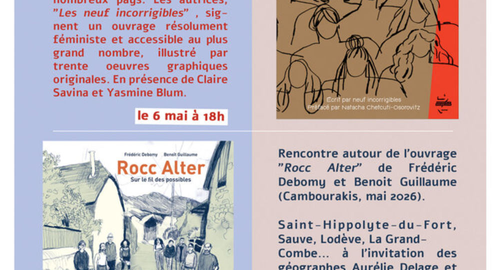 alterlivres_rencontres