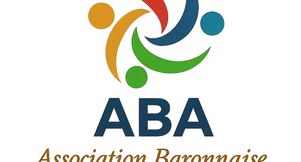 Logo ABA