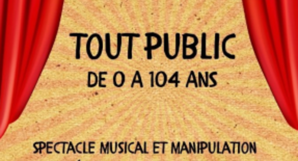 Festival de Théâtre Fest Jeunes_Pujaut