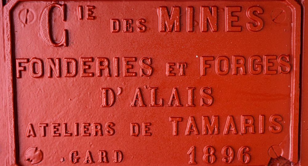 Pont de Roubarbel_Saint-Paul-la-Coste