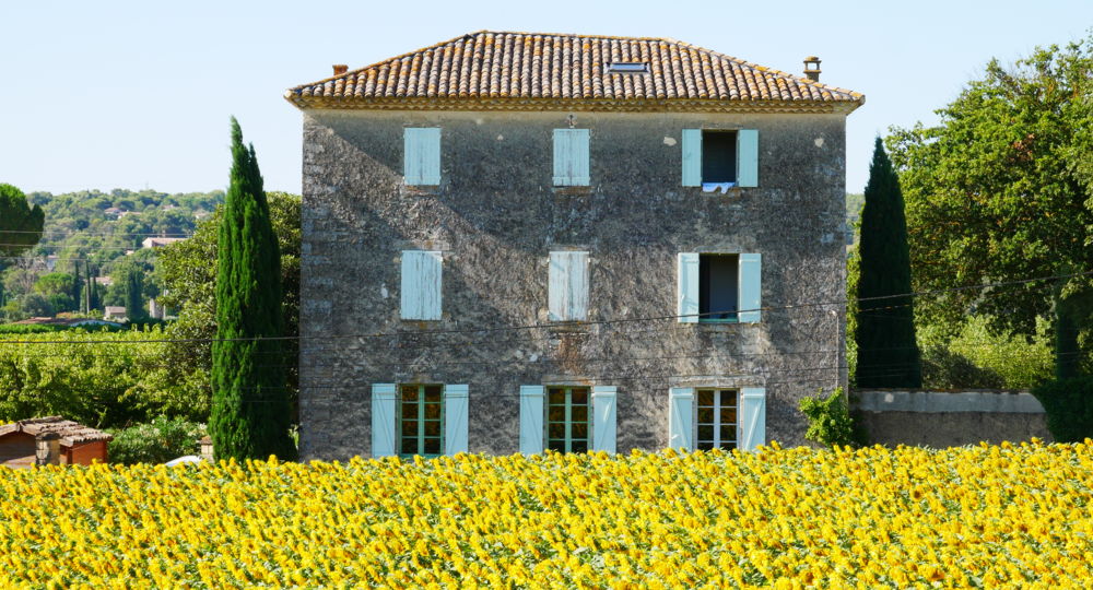 Voie Verte