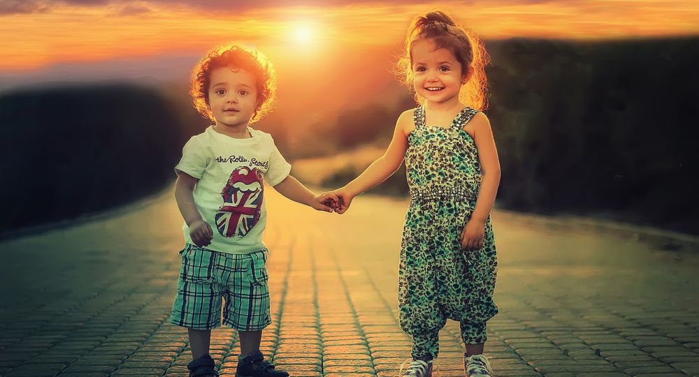 Conférence - Soirée conférence - Quelle éducation pour vos enfants souhaitez-vous ?