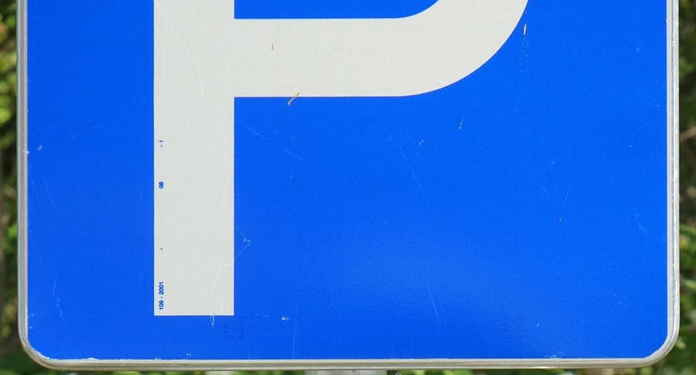 Parking - Stade municipal Yves Pascal_Vauvert