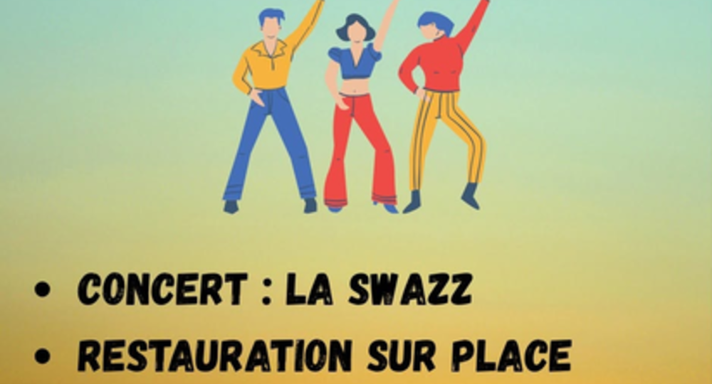La Soirée du Vin Primeur_Uzès