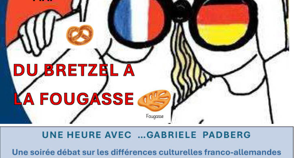 Soiree_debat_12052026
