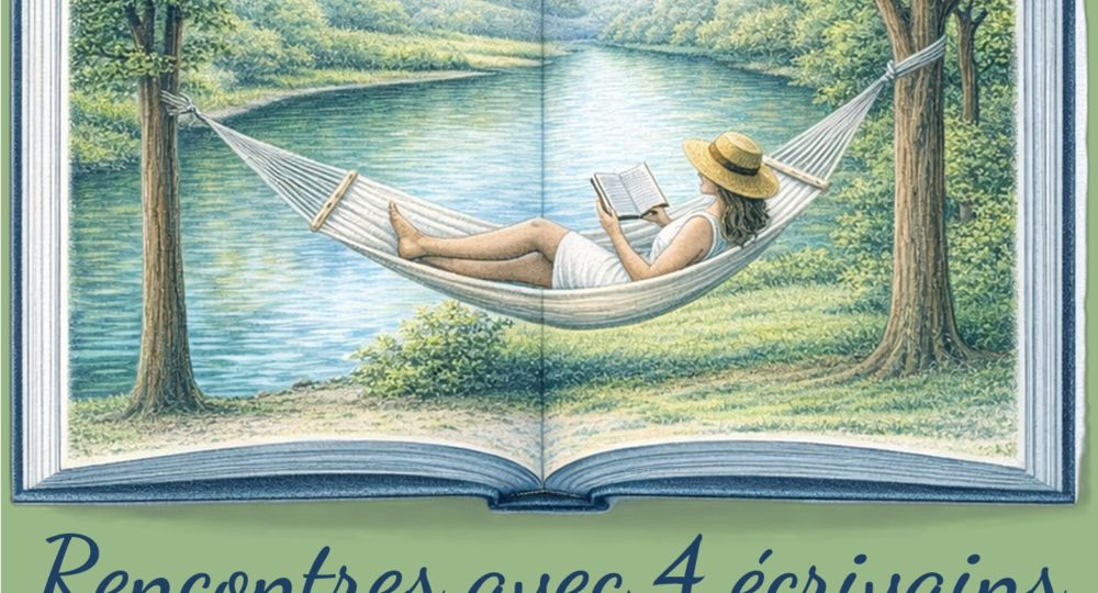 les pages