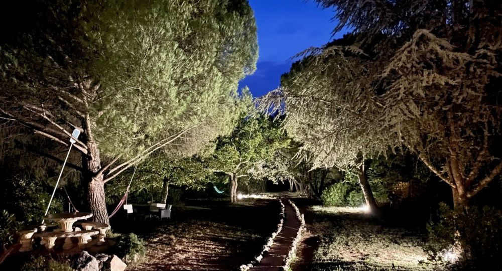 aMiniMas : Maison Passive