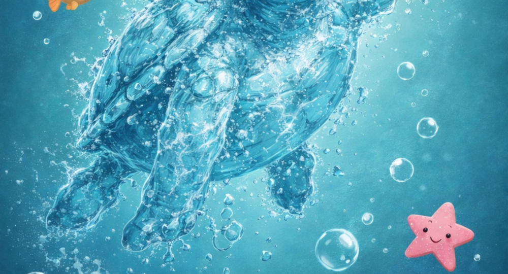 Toti et ses amis en folie_Nîmes