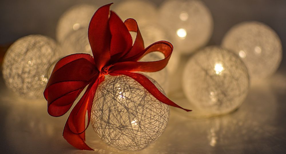 pixabay