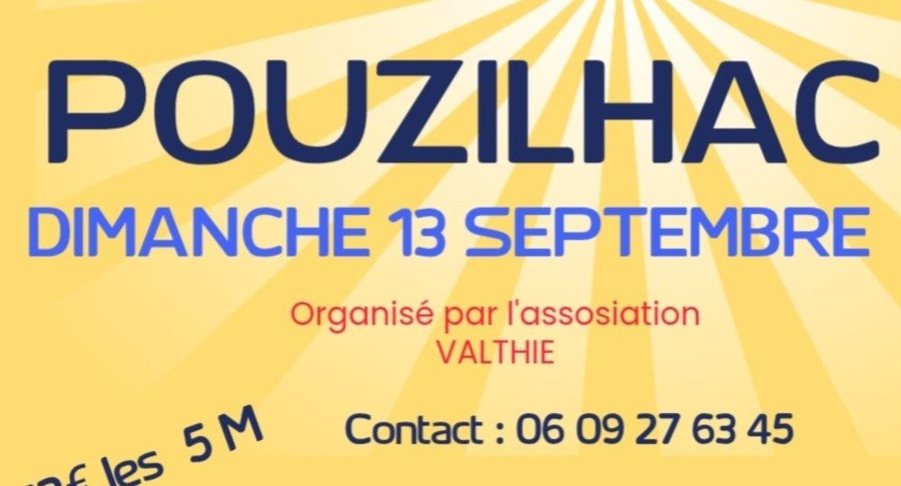 Vide-grenier_Pouzilhac