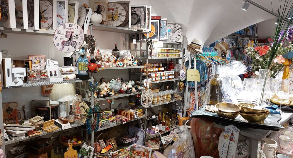 Véro boutique_Saint-Ambroix