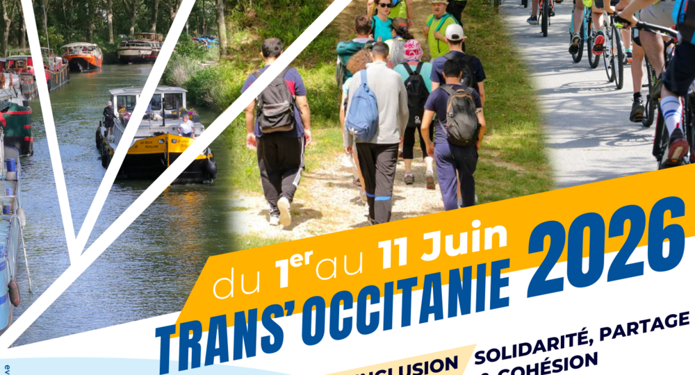 Course Trans'Occitanie Gallician-Le Grau du Roi_Vauvert