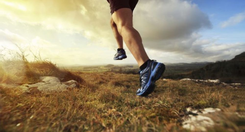 La foulée Montfaucofraise_Montfaucon