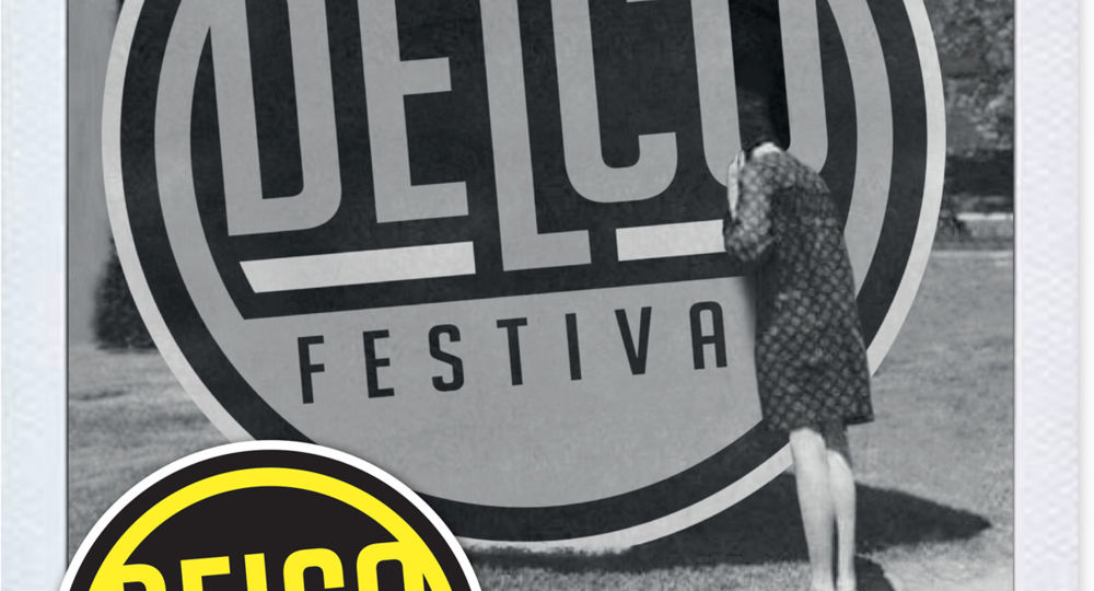 Festival Delco Breandán Séan Piroué + Zëro + Détresse sur la D13_Nîmes