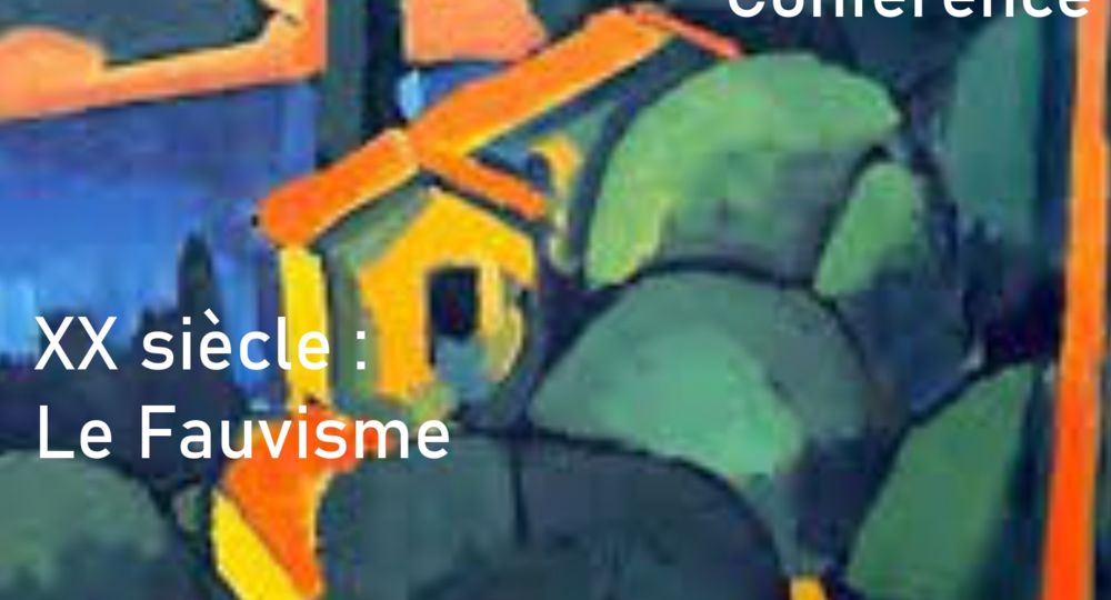 L'Atelier du Regard