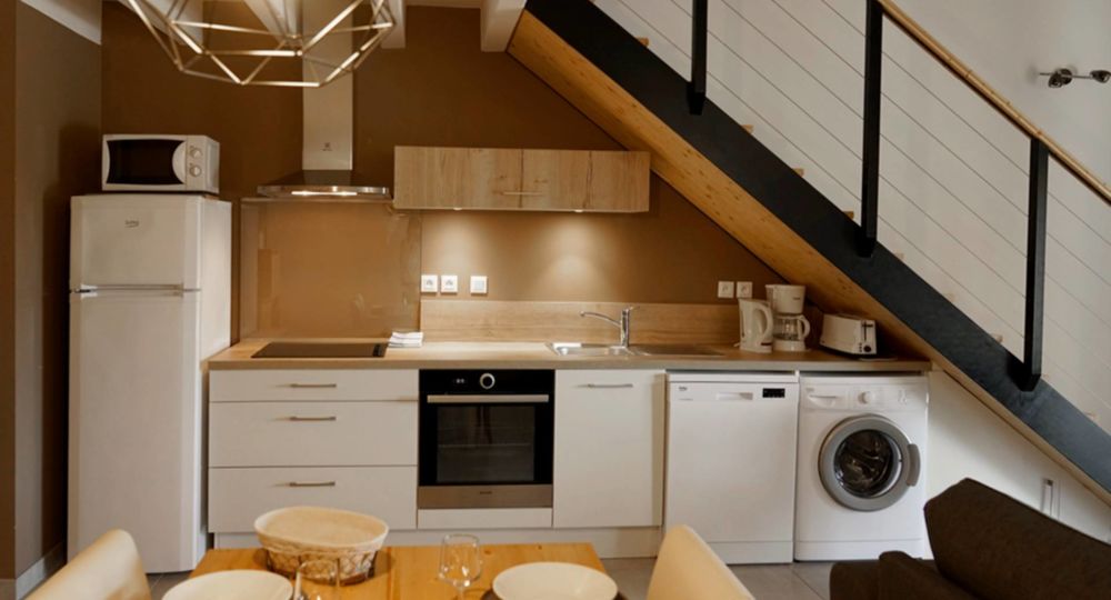 Le clos des Taulelles - Accueil de groupe_Saint-Privat-de-Champclos