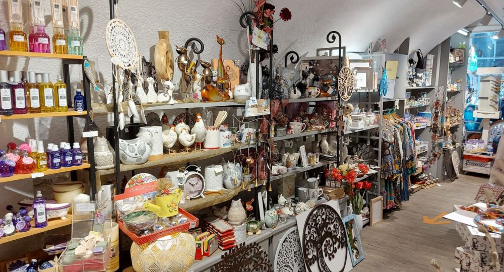 Véro boutique_Saint-Ambroix