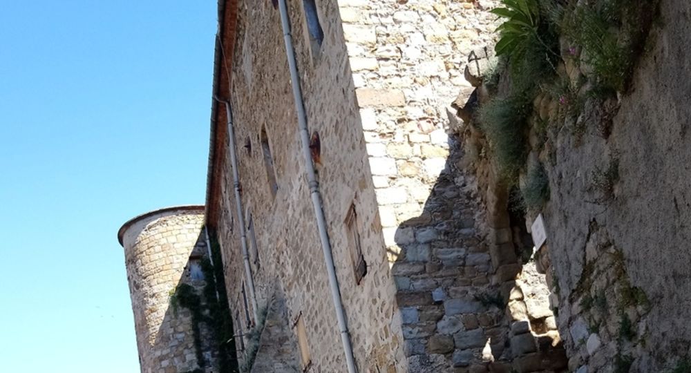 Le Château du Barry_Saint-Jean-de-Valériscle