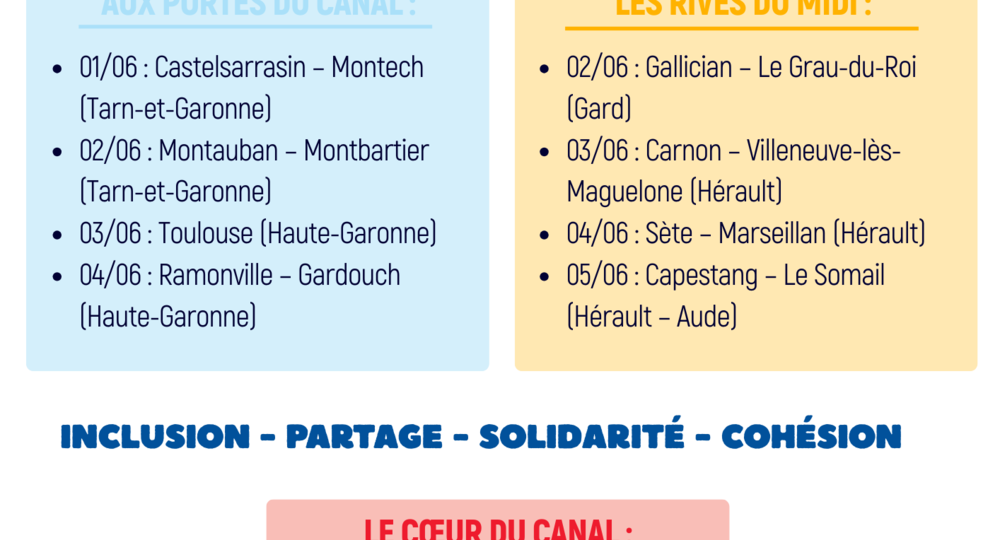 Course Trans'Occitanie Gallician-Le Grau du Roi_Vauvert