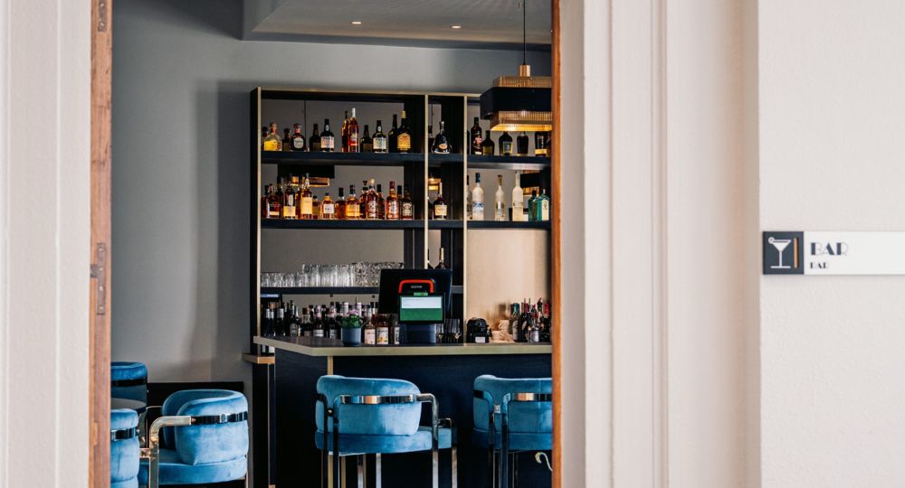 La Table Consulaire_Nîmes