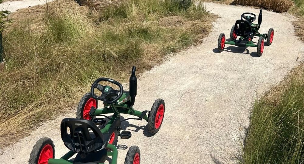 Optimum Loisirs_Gallargues-le-Montueux