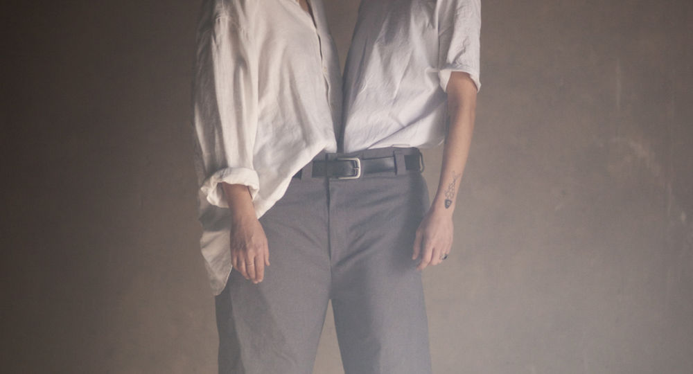 Slow concert - Genre genre_Nîmes