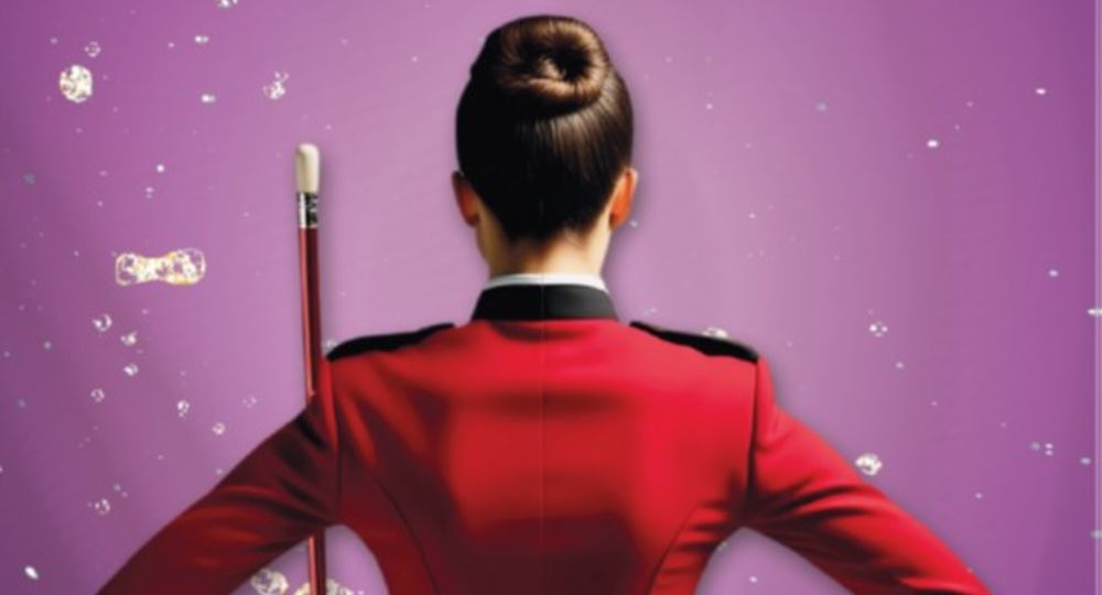 Festival de Théâtre Uzès en Scène - Nuit d'ivresse_Uzès