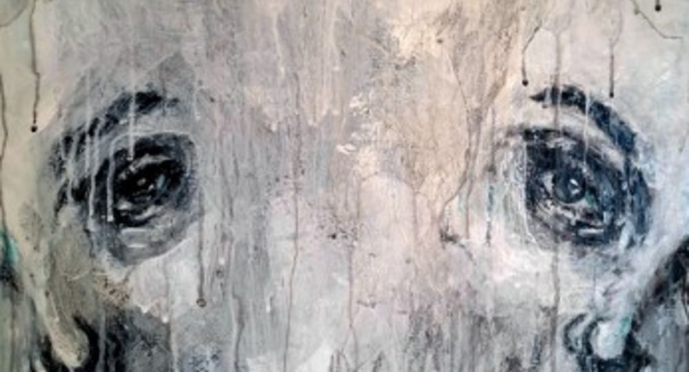 Exposition - Etats d'âmes_Beaucaire