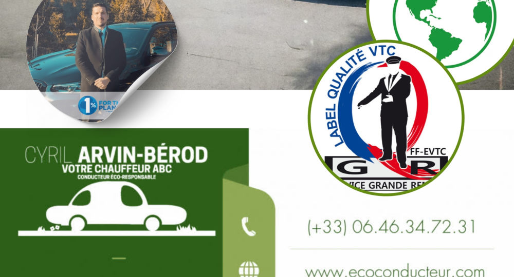 ABC Conducteur éco-responsable_Montpellier